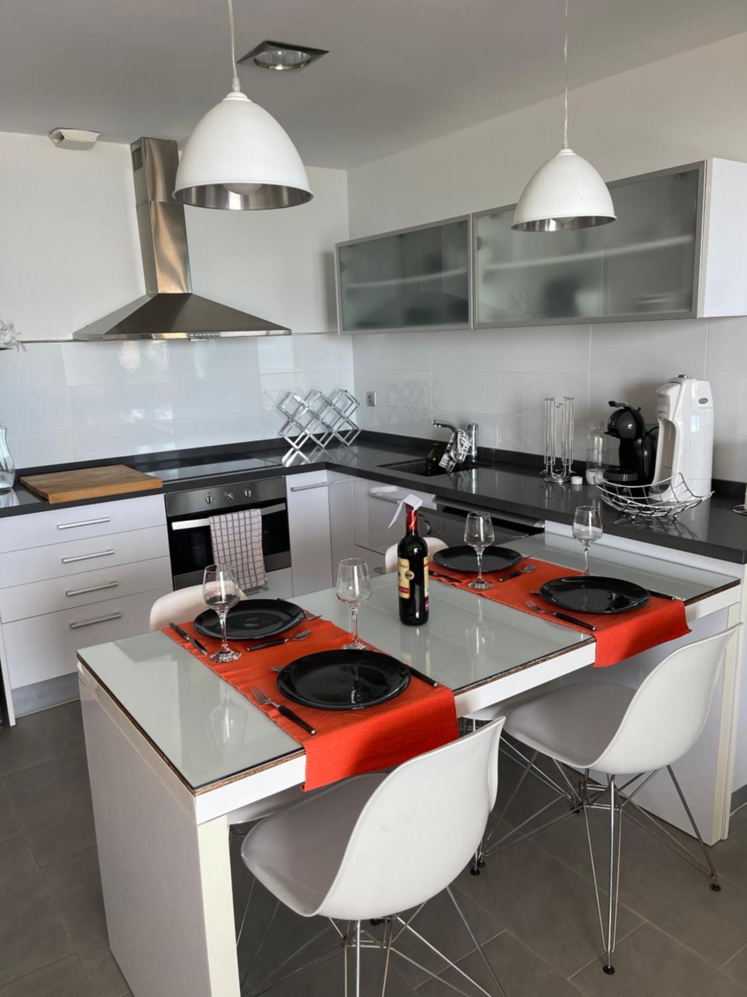 Delfin Apartment ลามาตา ภายนอก รูปภาพ