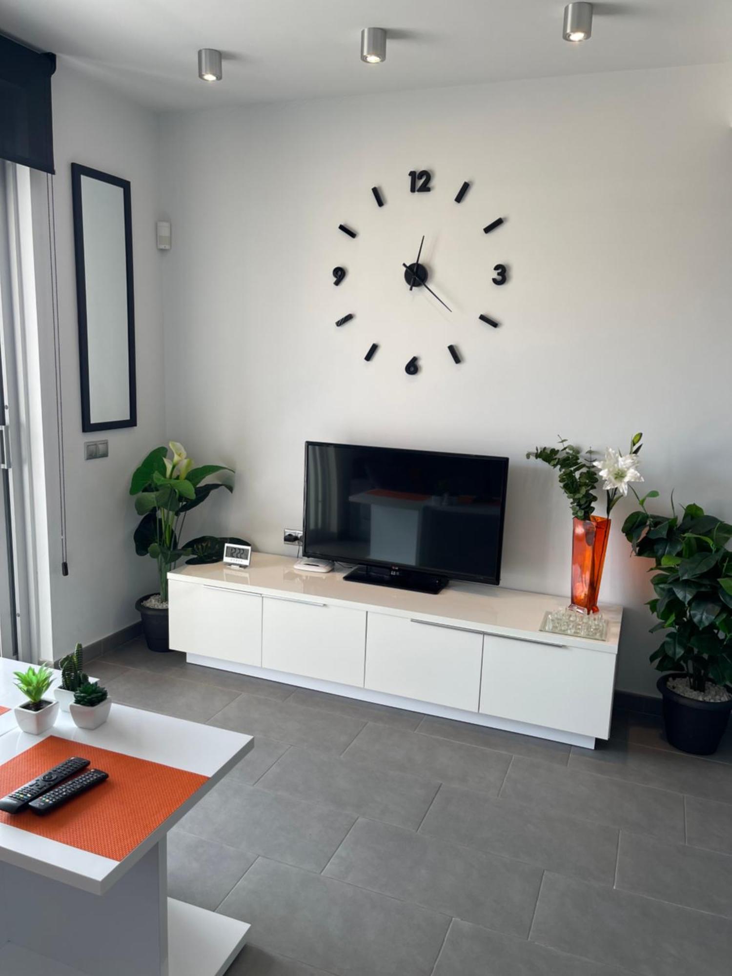 Delfin Apartment ลามาตา ภายนอก รูปภาพ